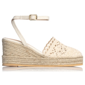 sante day2day espadrilles | made in σε προσφορά