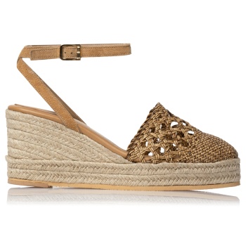 sante day2day espadrilles | made in σε προσφορά