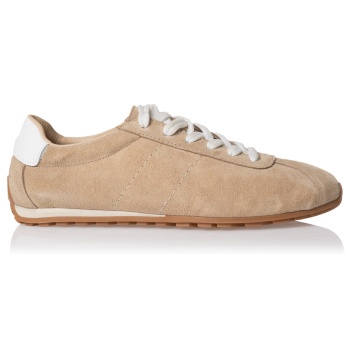 sante d2d leather collection | made in σε προσφορά