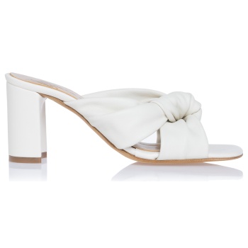 sante leather collection | made in σε προσφορά