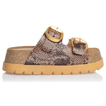 sante d2d leather collection | made in σε προσφορά