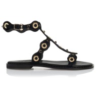 sante leather collection...