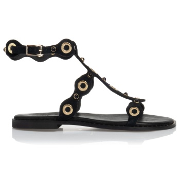 sante leather collection | made in σε προσφορά