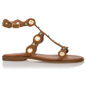 sante leather collection | made in σε προσφορά