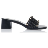  sante sandals | made in greece