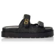  sante flats | made in greece