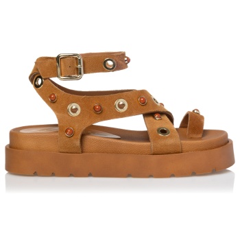 sante leather collection | made in σε προσφορά