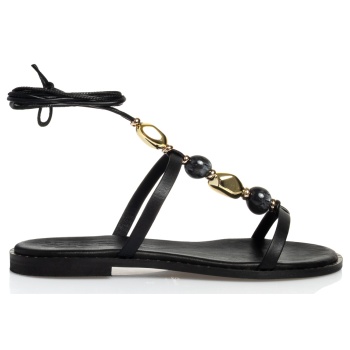 sante flats | made in greece σε προσφορά