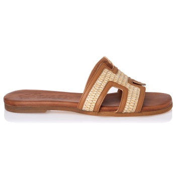 sante flats | made in greece σε προσφορά