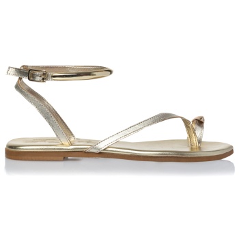 sante flats | made in greece σε προσφορά