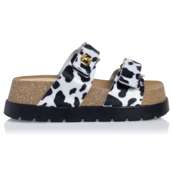 sante leather collection | made in σε προσφορά