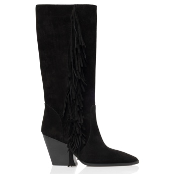 sante d2d leather collection | made in σε προσφορά