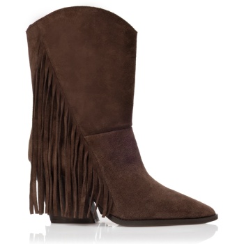 sante d2d leather collection | made in σε προσφορά