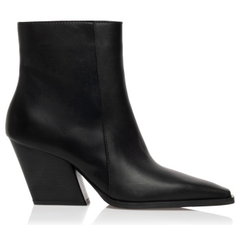 sante day2day booties | made in greece σε προσφορά