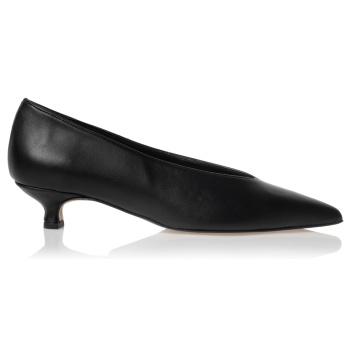 sante pumps | made in greece σε προσφορά