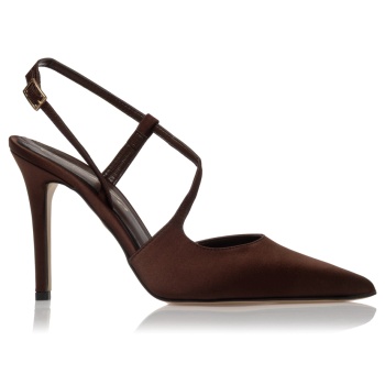 sante pumps | made in greece σε προσφορά