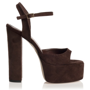 sante sandals | made in greece σε προσφορά