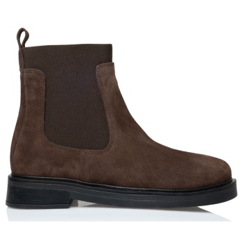 sante d2d leather collection | made in σε προσφορά