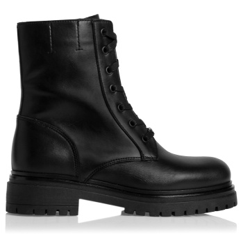 sante day2day booties | made in greece σε προσφορά