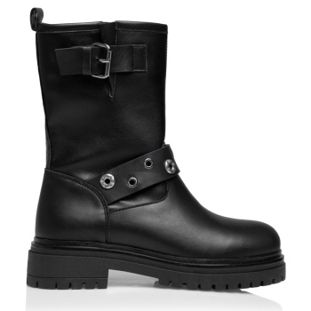 sante day2day booties | made in greece σε προσφορά