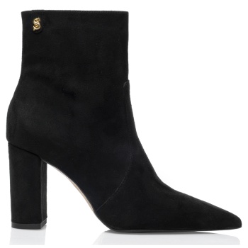 sante booties | made in greece σε προσφορά