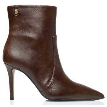 sante booties | made in greece σε προσφορά