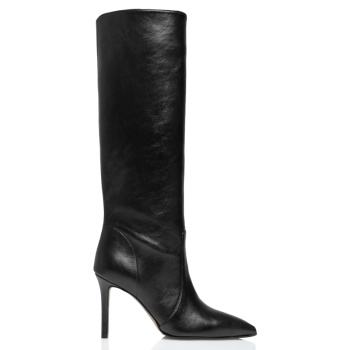 sante boots | made in greece σε προσφορά