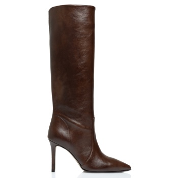 sante boots | made in greece σε προσφορά