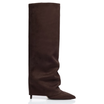 sante boots | made in greece σε προσφορά