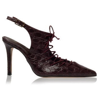 sante pumps | made in greece σε προσφορά