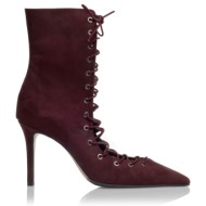  sante pumps | made in greece