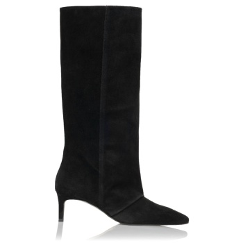 sante leather collection | made in σε προσφορά