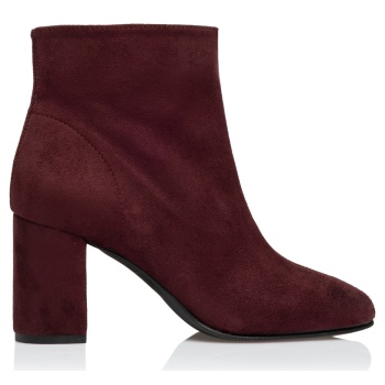 sante booties | made in greece σε προσφορά