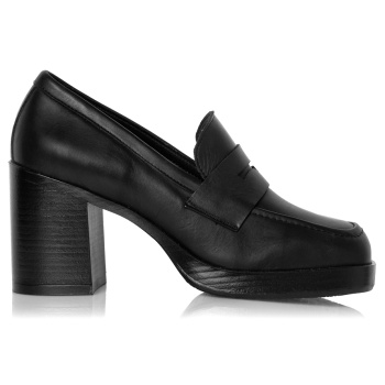 sante d2d leather collection | made in σε προσφορά