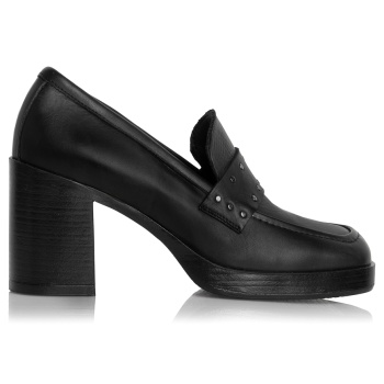 sante d2d leather collection | made in σε προσφορά