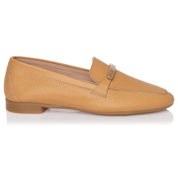 sante d2d leather collection | made in σε προσφορά