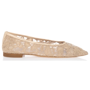 sante day2day flats | made in greece σε προσφορά