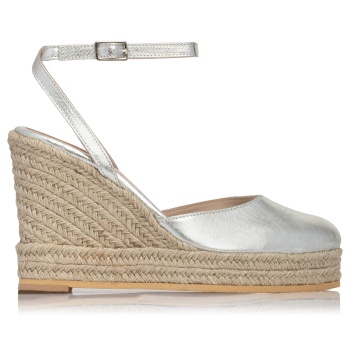 sante day2day espadrilles | made in σε προσφορά