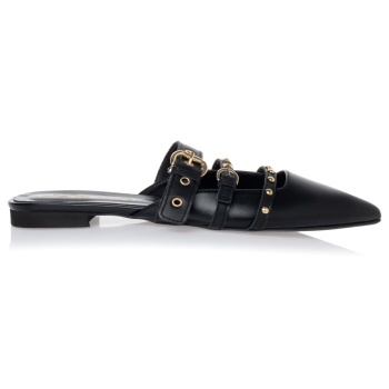 sante flats | made in greece σε προσφορά