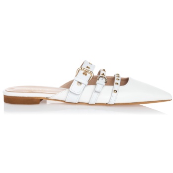 sante flats | made in greece σε προσφορά