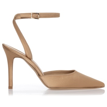 sante pumps | made in greece σε προσφορά