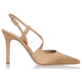 sante pumps | made in greece σε προσφορά