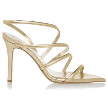 sante sandals | made in greece σε προσφορά