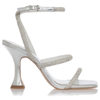 sante sandals | made in greece σε προσφορά