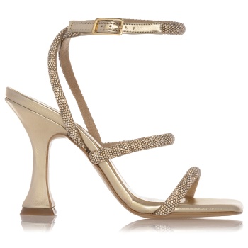 sante sandals | made in greece σε προσφορά