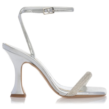 sante sandals | made in greece σε προσφορά