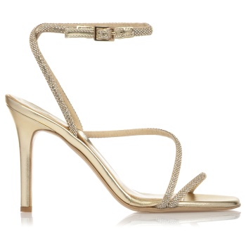 sante sandals | made in greece σε προσφορά