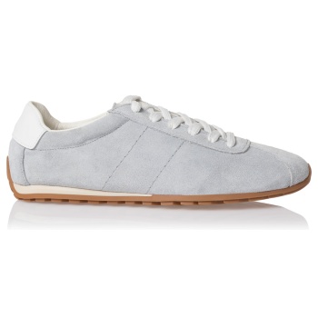 sante d2d leather collection | made in σε προσφορά