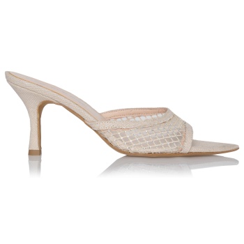 sante sandals | made in greece σε προσφορά