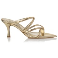  sante sandals | made in greece